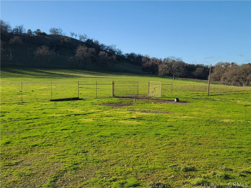9308 Chimney Rock Road