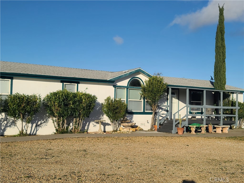 9308 Chimney Rock Road