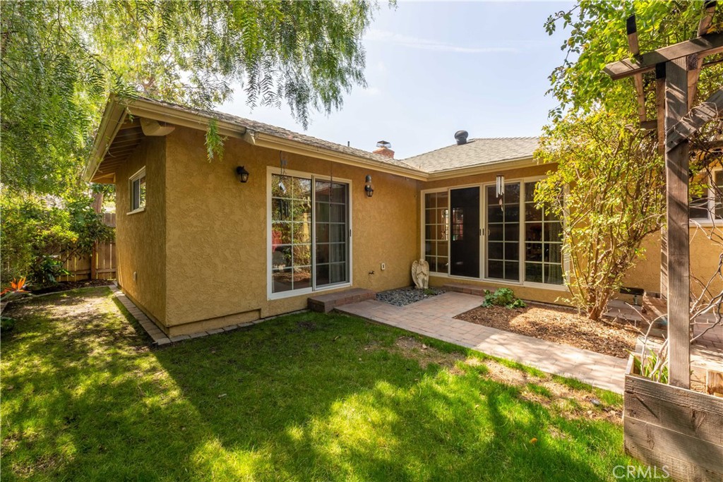 Photo 16 of 19 of 3302 Gondar Avenue house