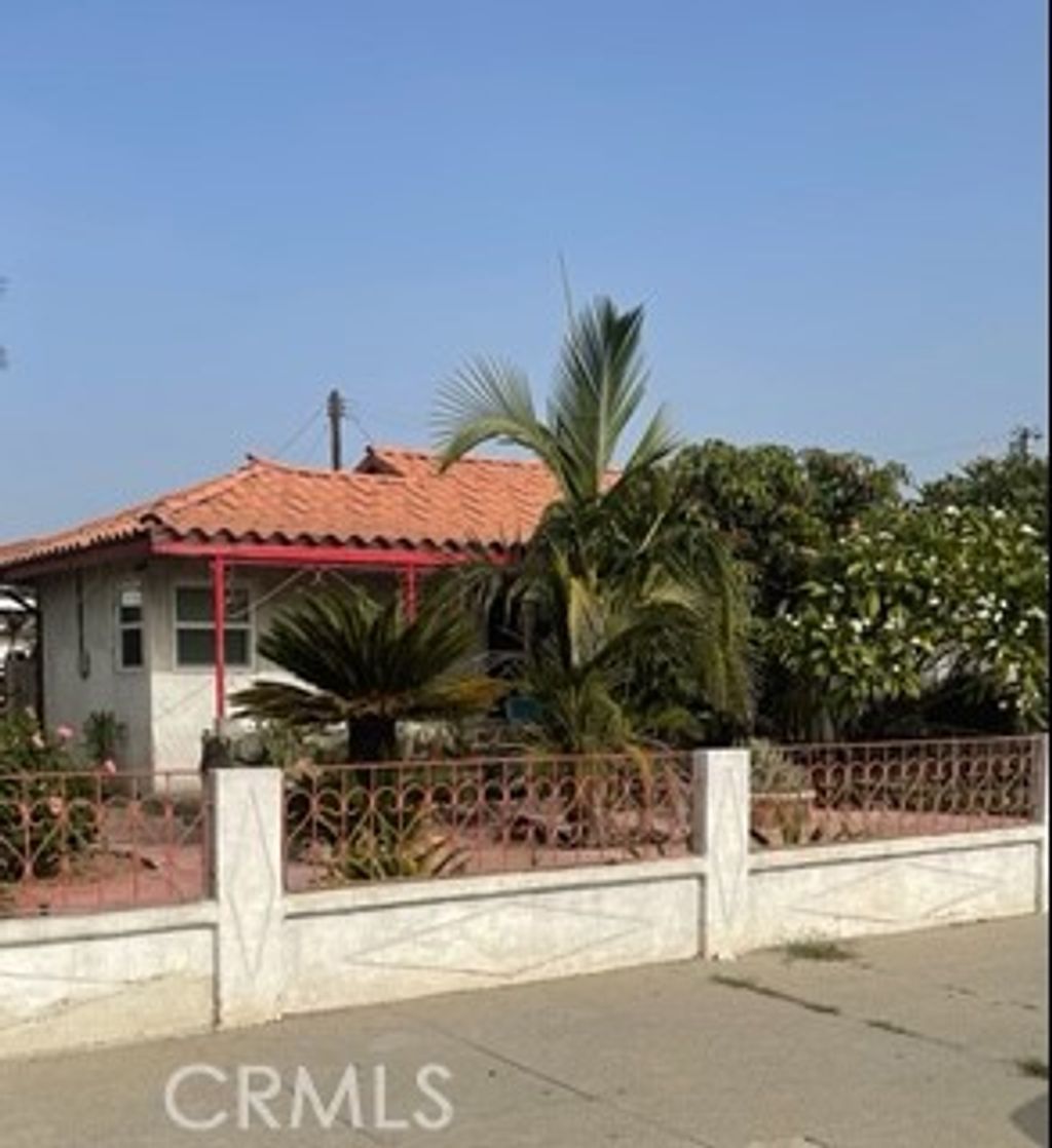 listing image 130726755694072488662