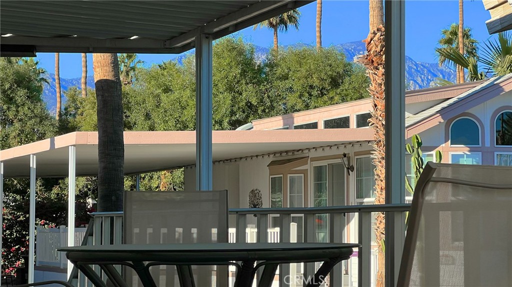 69801 Ramon Road 80