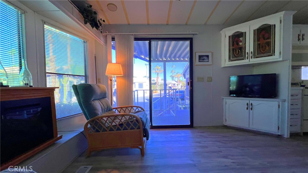 69801 Ramon Road 80