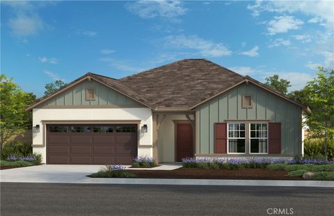26208 Ranch house Road Homeland CA 92548