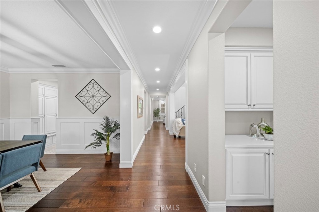 32243 Fireside Drive