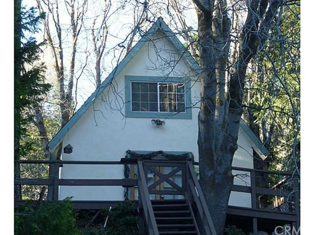 listing image 130721864464246600358