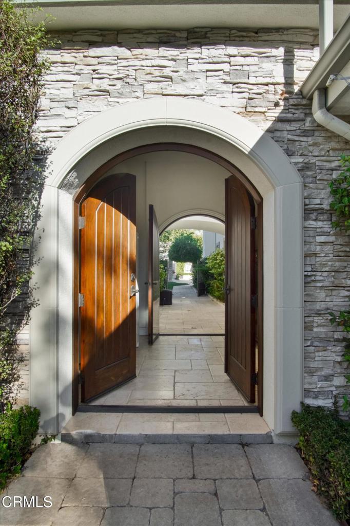2130 Rosa Vista Terrace Terrace