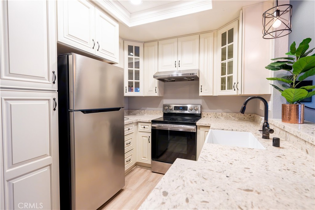 Nothwood - Residential