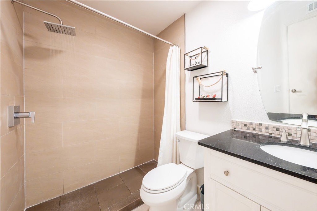 Nothwood - Residential