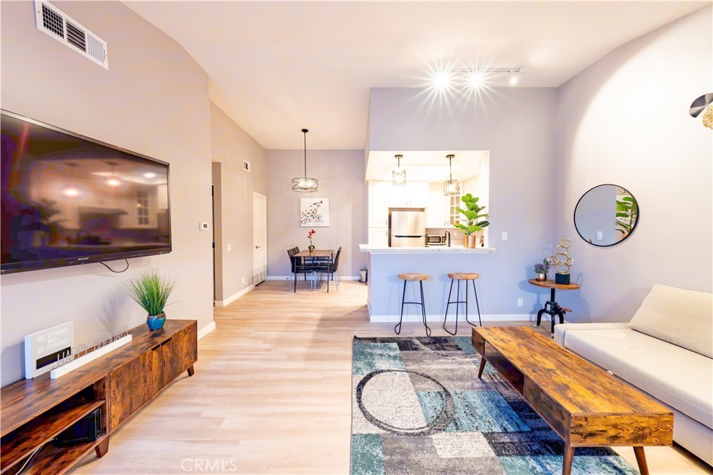 Nothwood - Residential