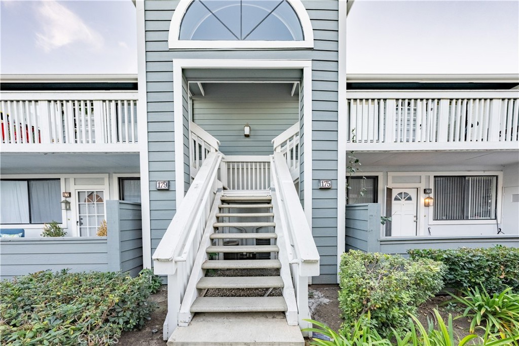 Nothwood - Residential