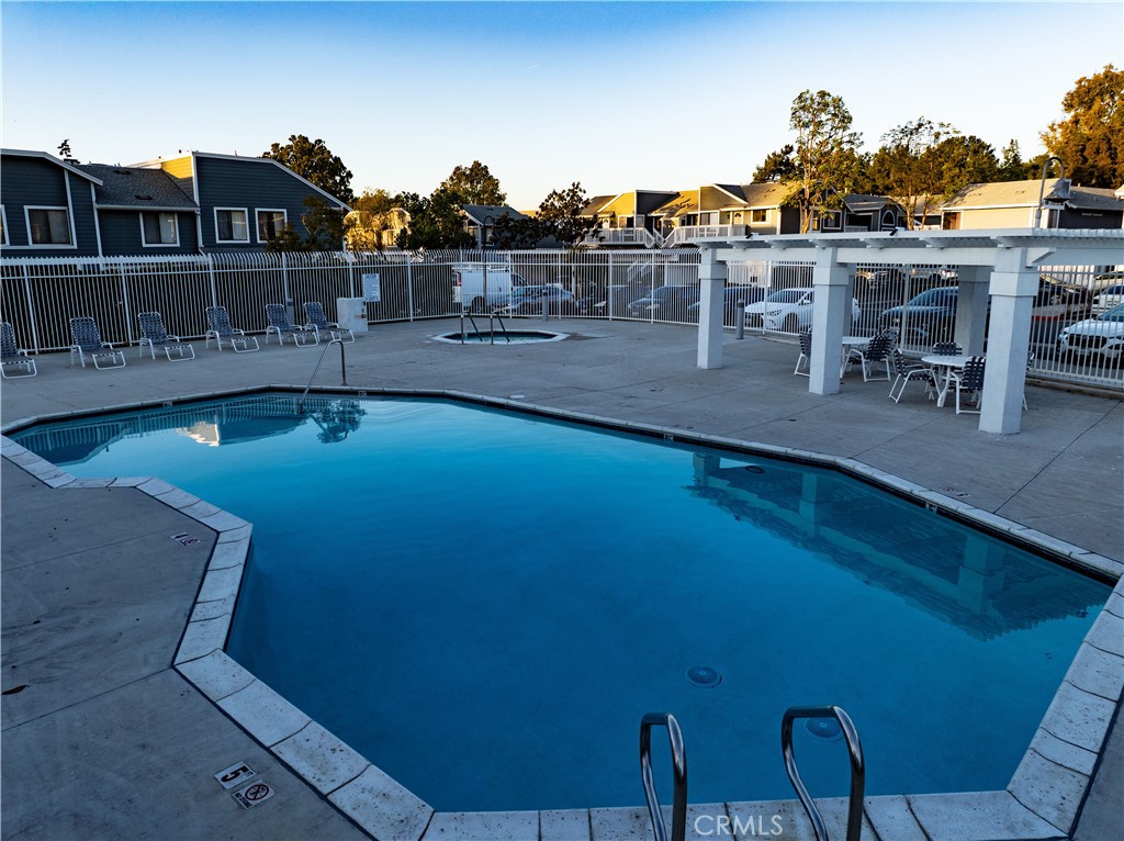 Nothwood - Residential