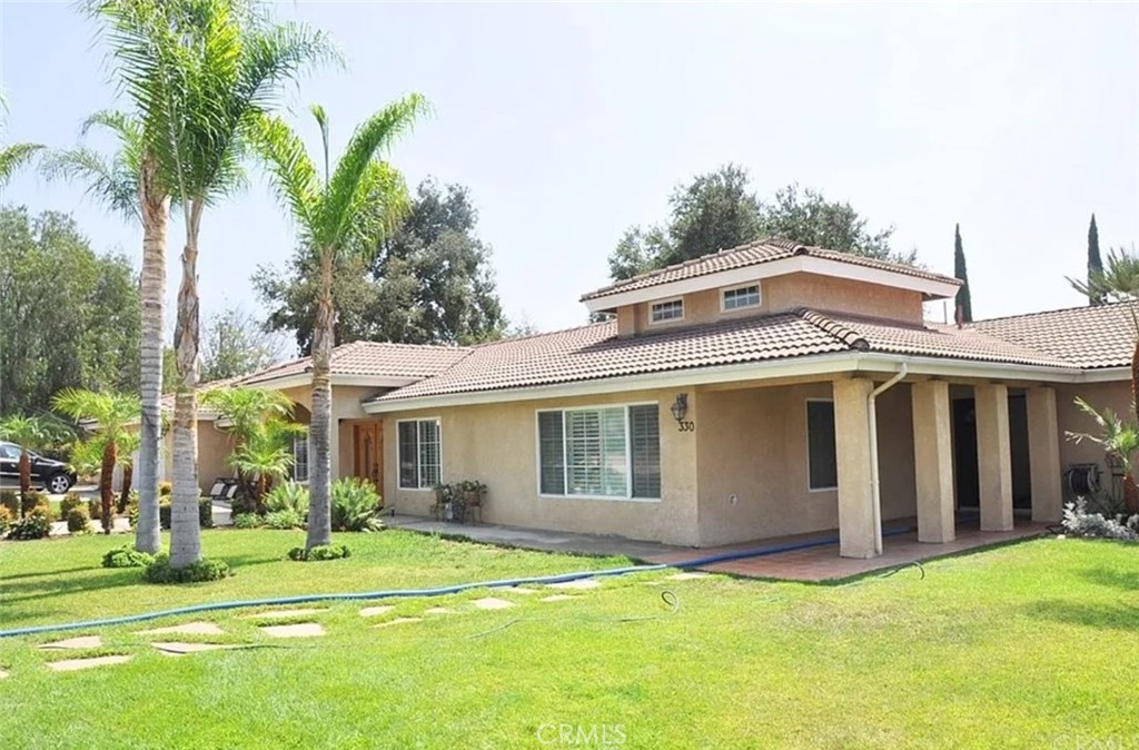 330 334 Moore Lane