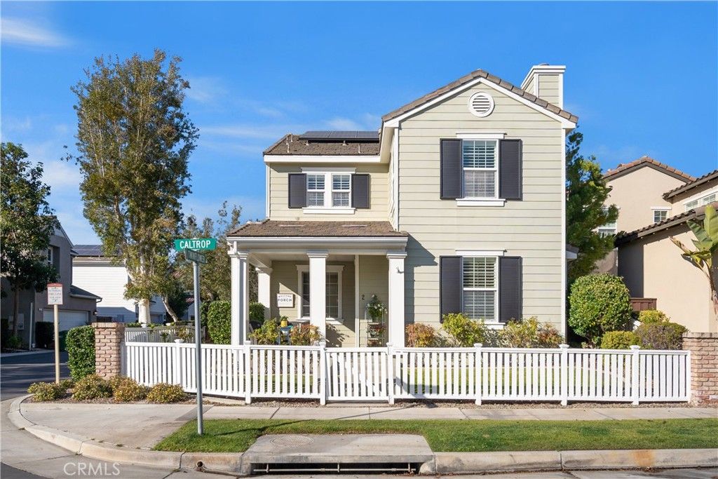 listing image 130729882156238214634