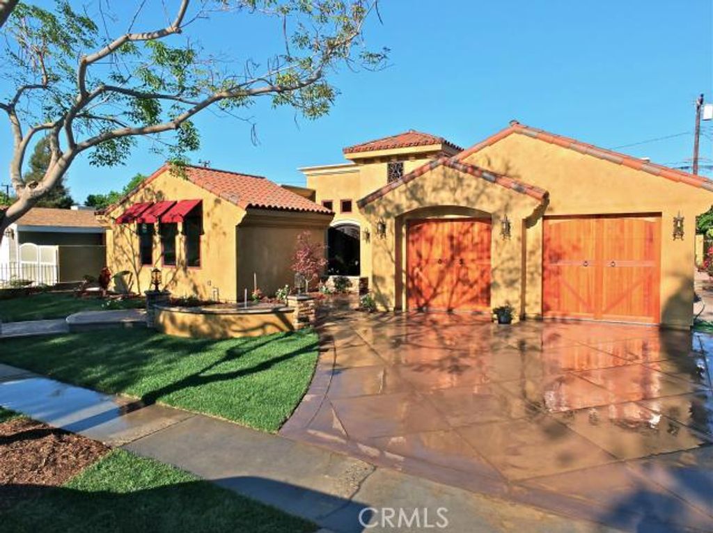 listing image 130724285531161099355