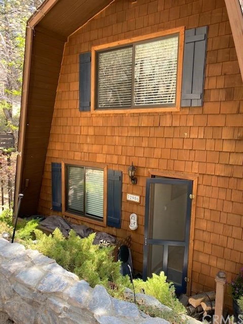 listing image 130724145970541747623