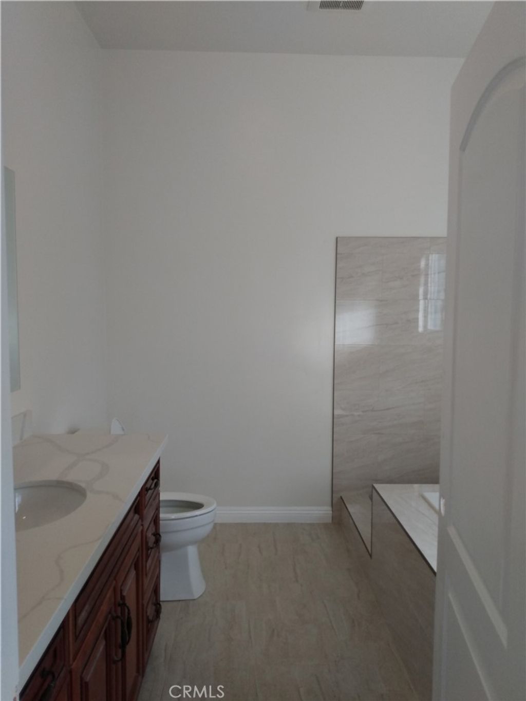 listing image 55