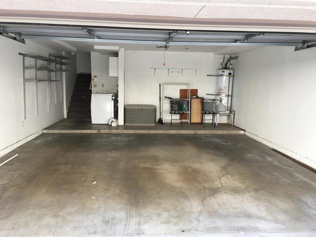 Not Applicable - Residential Lease