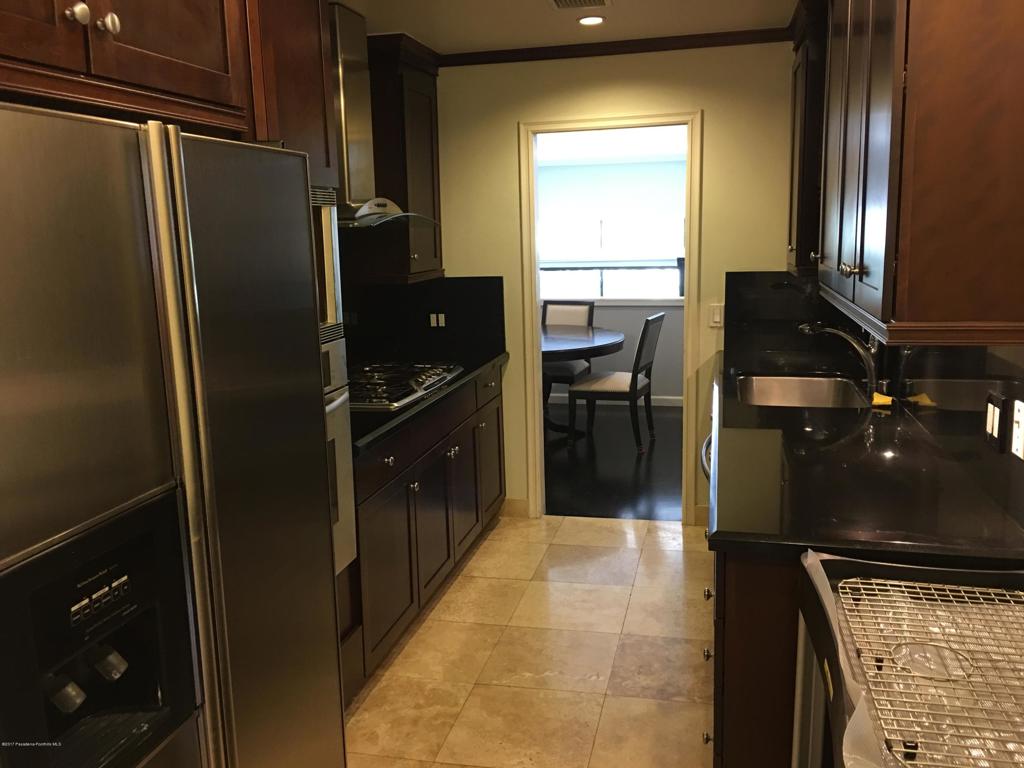 Not Applicable - Residential Lease