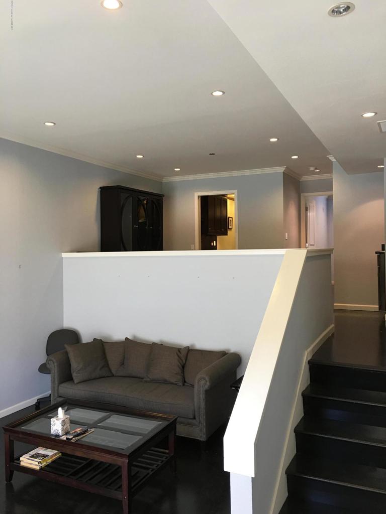 Not Applicable - Residential Lease