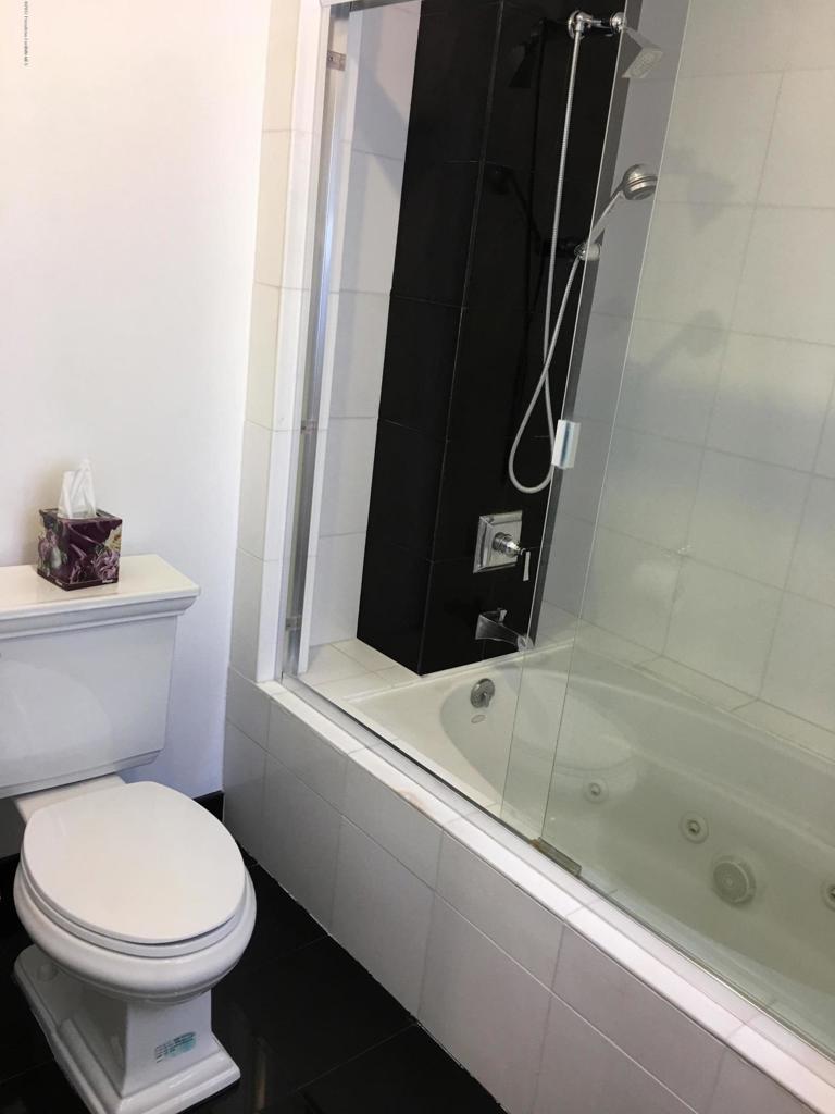 Not Applicable - Residential Lease