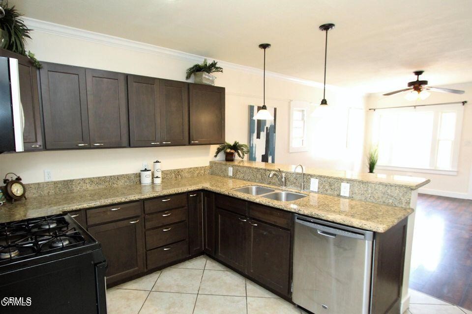 Historic District - 0516 - Residential Lease