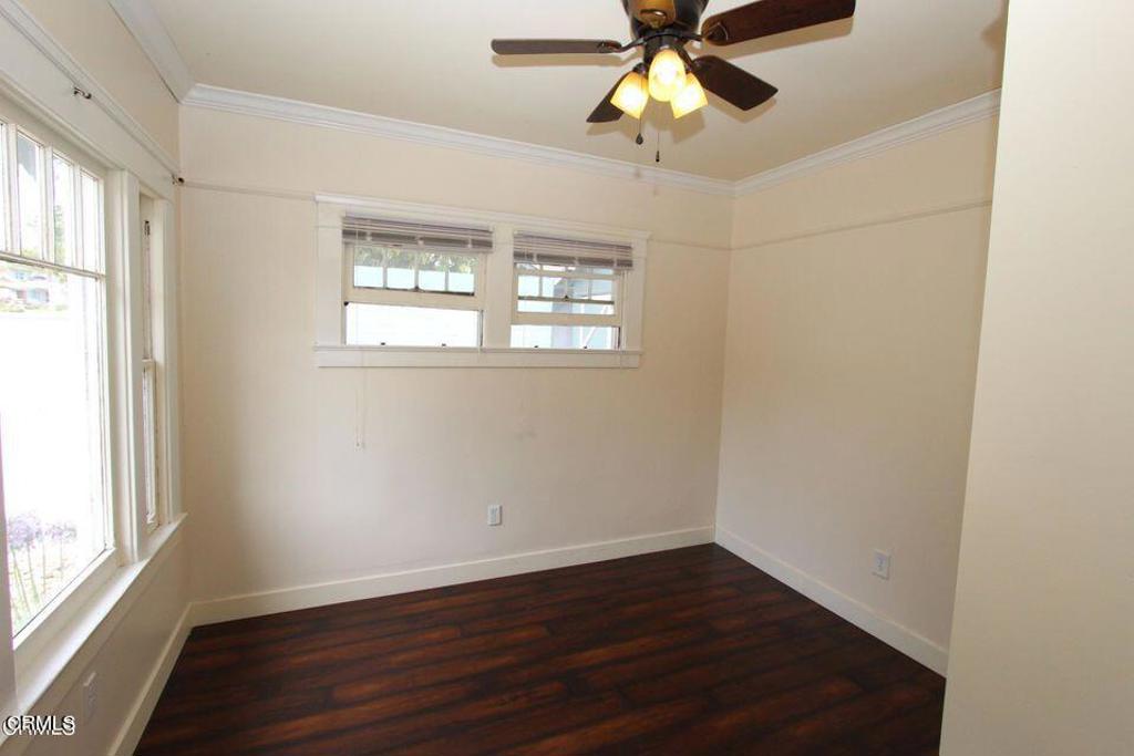 Historic District - 0516 - Residential Lease