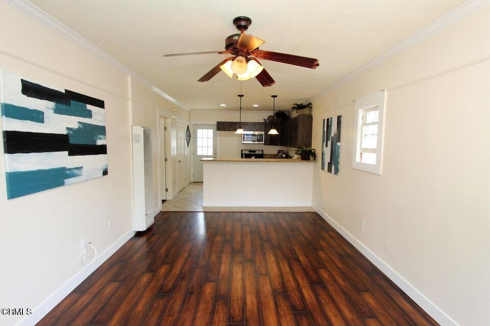 Historic District - 0516 - Residential Lease