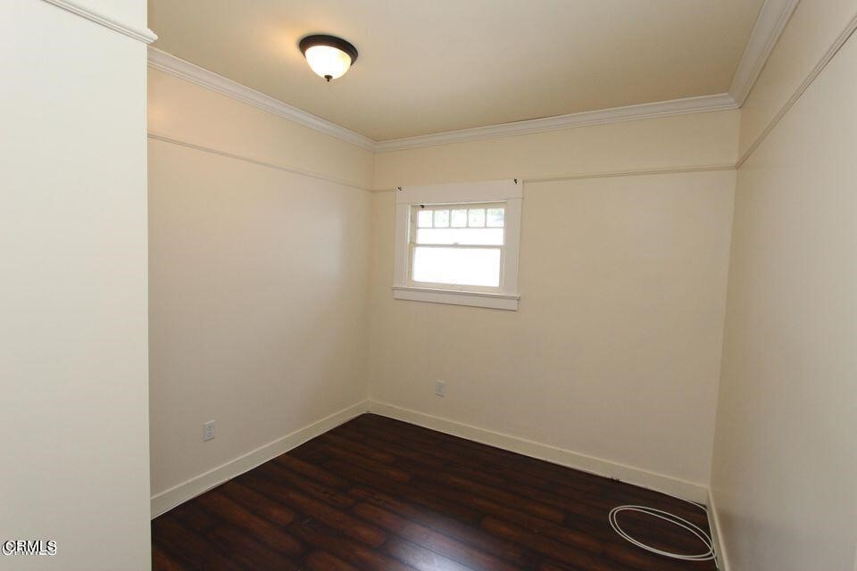 Historic District - 0516 - Residential Lease