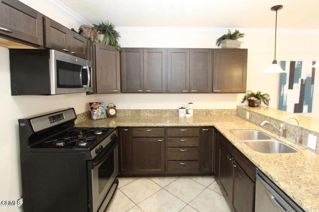 Historic District - 0516 - Residential Lease