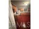 1426 E 21st Street 1