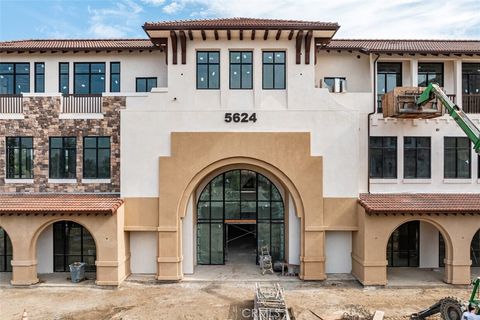 Photo of 5624 Philadelphia Street #201, 2,3,4,5,6,7,8,9, Chino, CA 91710 (MLS # AR25078347)