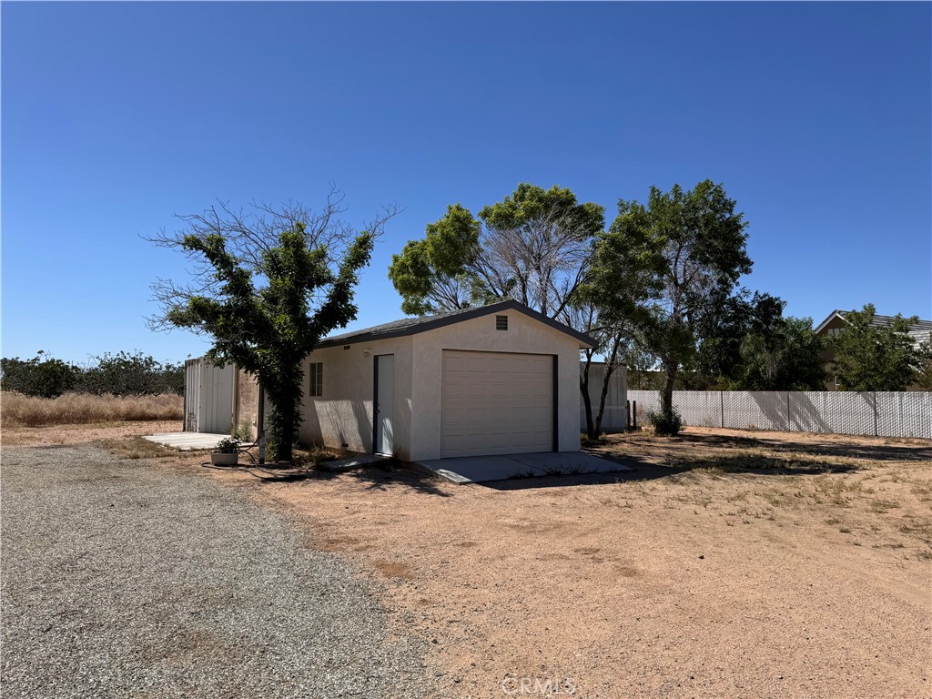 35648 Mountain View Road