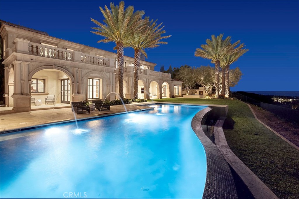 Crystal Cove Estate Collection (CCEC) - Residential