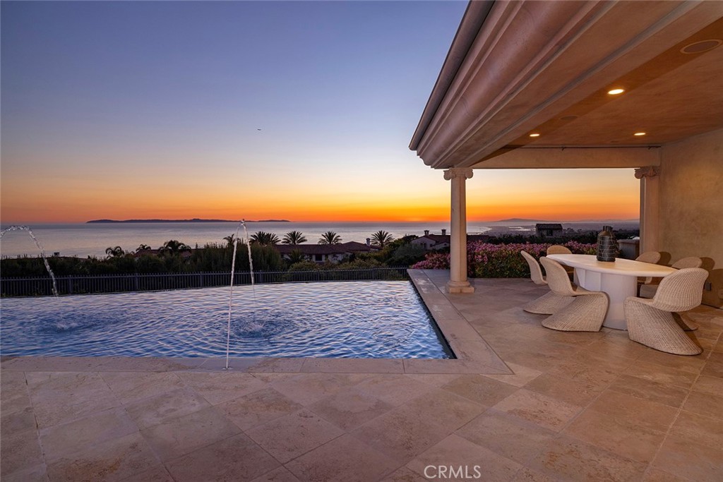 Crystal Cove Estate Collection (CCEC) - Residential