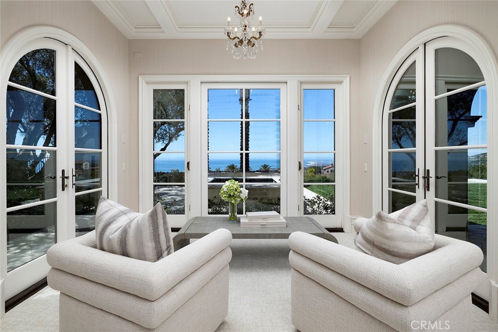 Crystal Cove Estate Collection (CCEC) - Residential