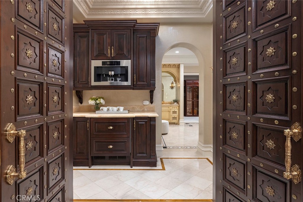 Crystal Cove Estate Collection (CCEC) - Residential