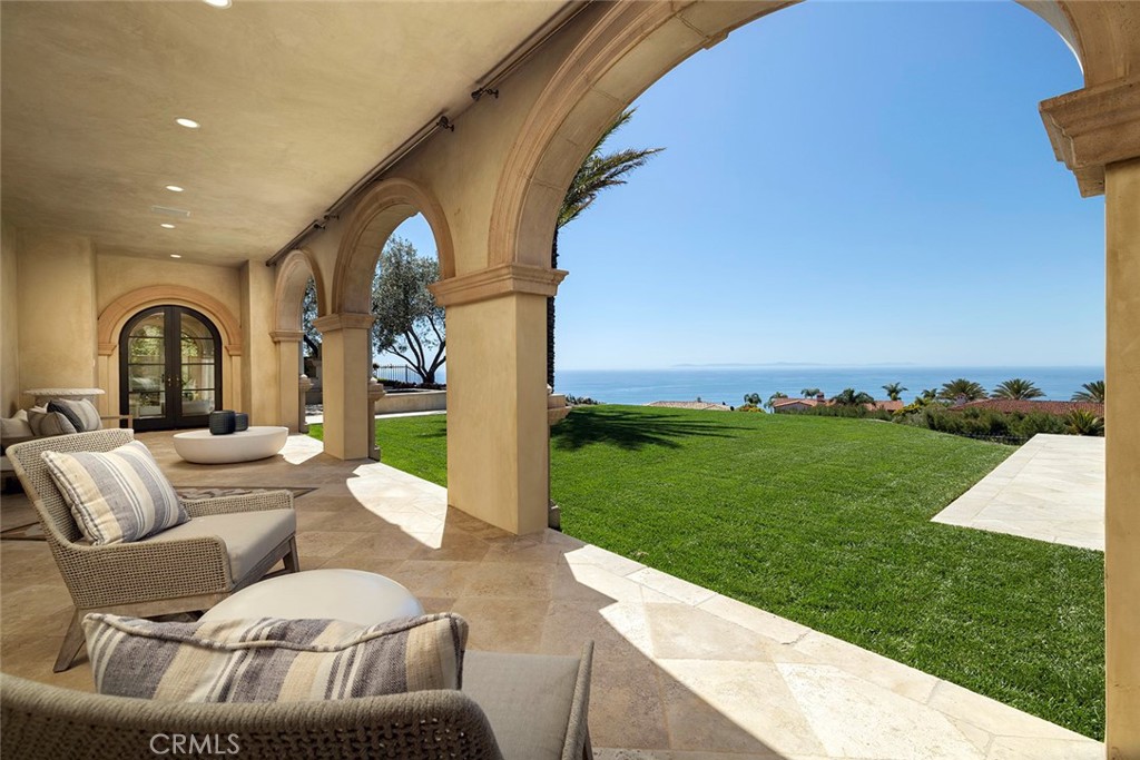 Crystal Cove Estate Collection (CCEC) - Residential