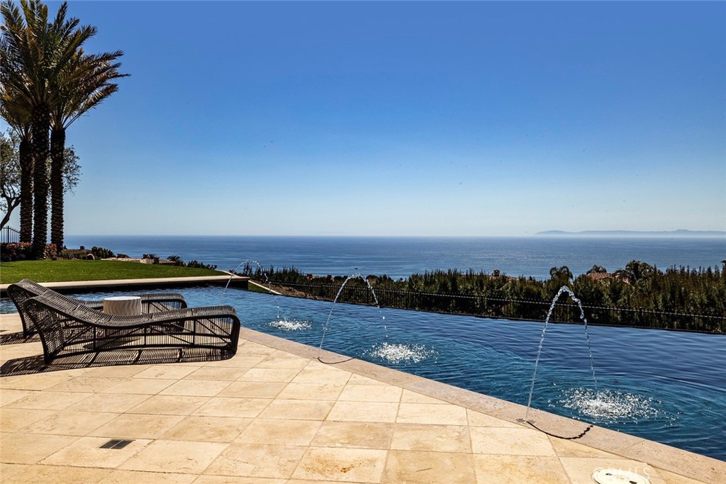 Crystal Cove Estate Collection (CCEC) - Residential