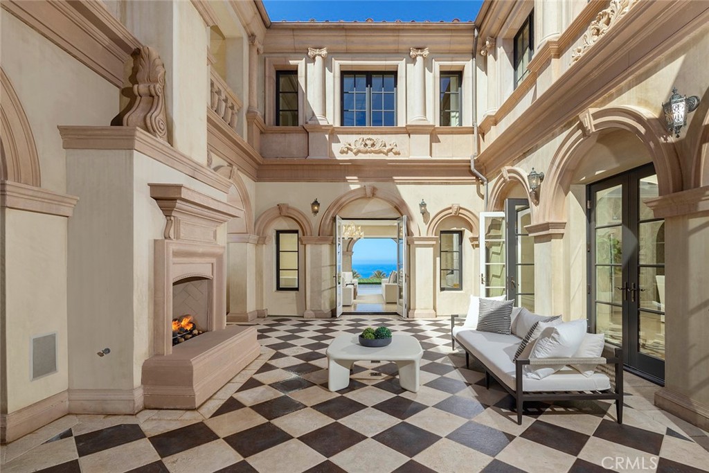 Crystal Cove Estate Collection (CCEC) - Residential
