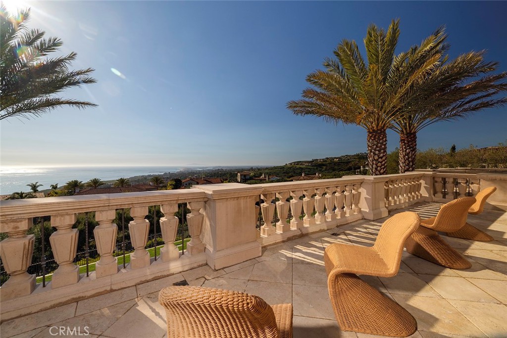 Crystal Cove Estate Collection (CCEC) - Residential