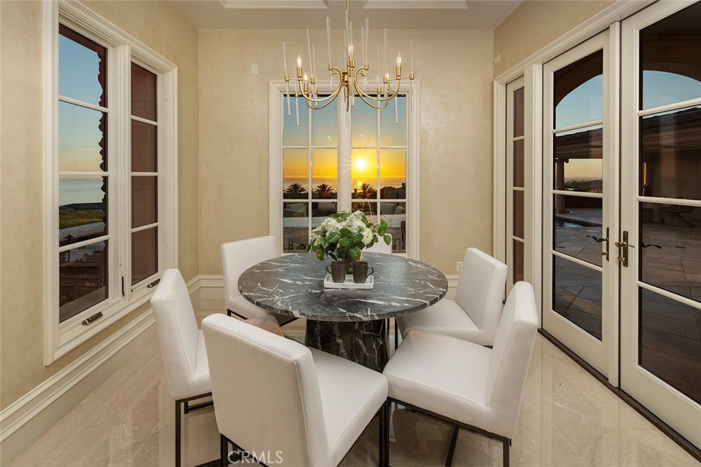 Crystal Cove Estate Collection (CCEC) - Residential