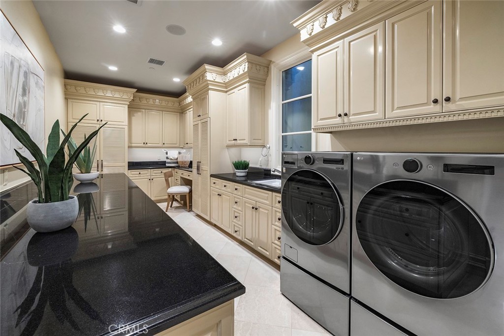 Crystal Cove Estate Collection (CCEC) - Residential