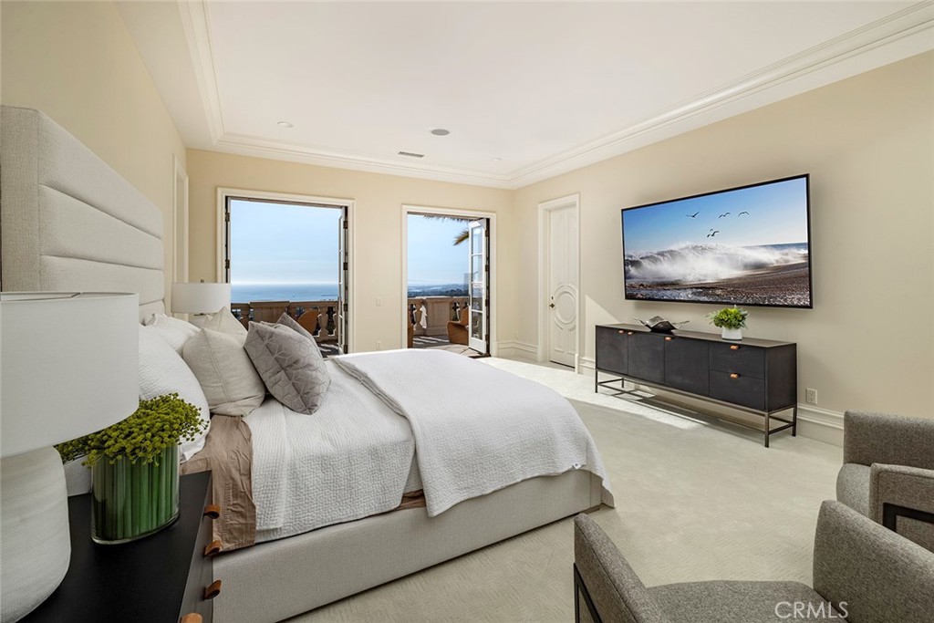 Crystal Cove Estate Collection (CCEC) - Residential