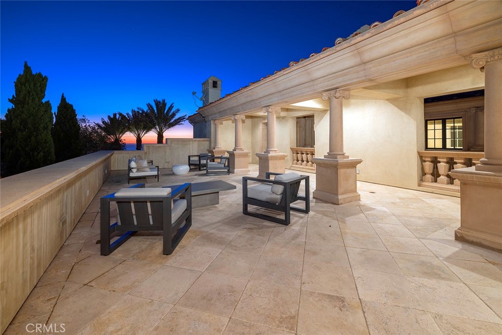 Crystal Cove Estate Collection (CCEC) - Residential