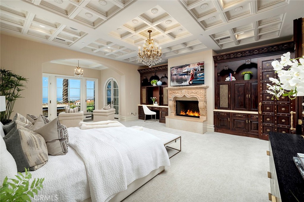 Crystal Cove Estate Collection (CCEC) - Residential