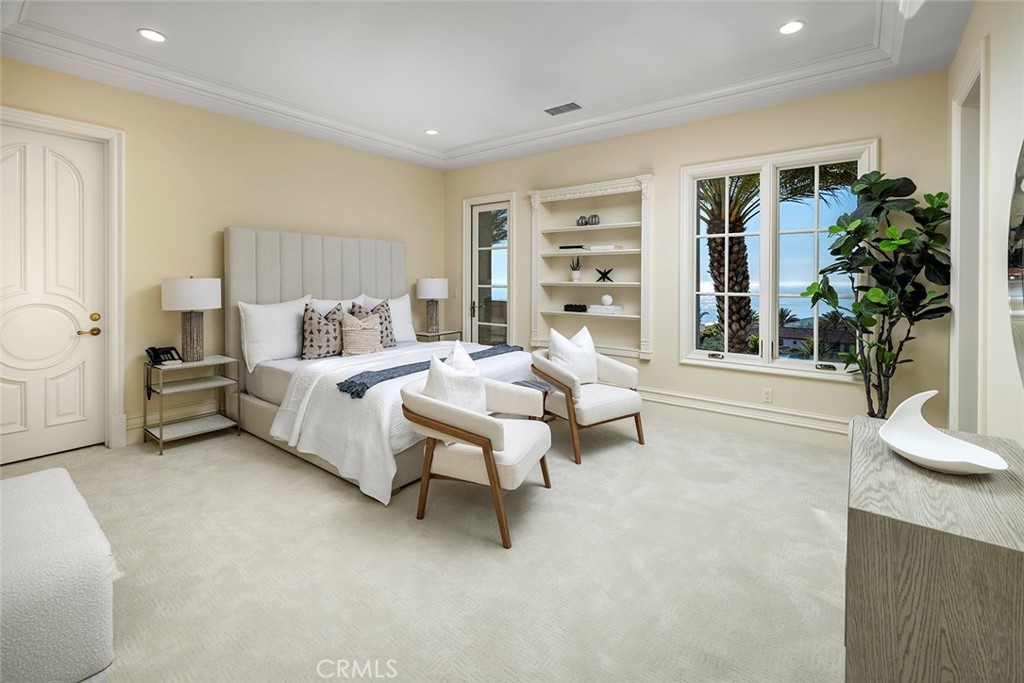 Crystal Cove Estate Collection (CCEC) - Residential