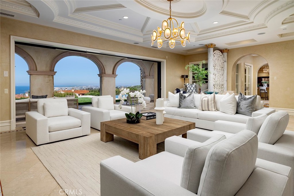 Crystal Cove Estate Collection (CCEC) - Residential