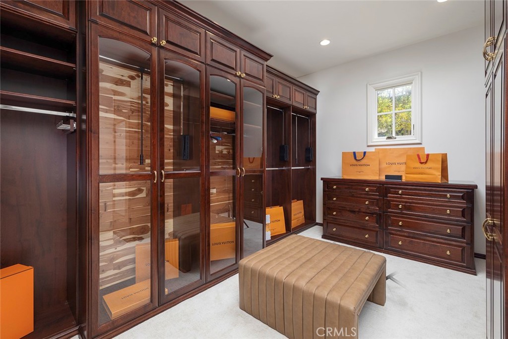 Crystal Cove Estate Collection (CCEC) - Residential
