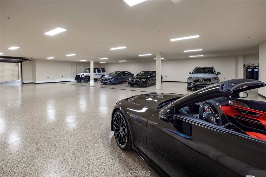 Crystal Cove Estate Collection (CCEC) - Residential