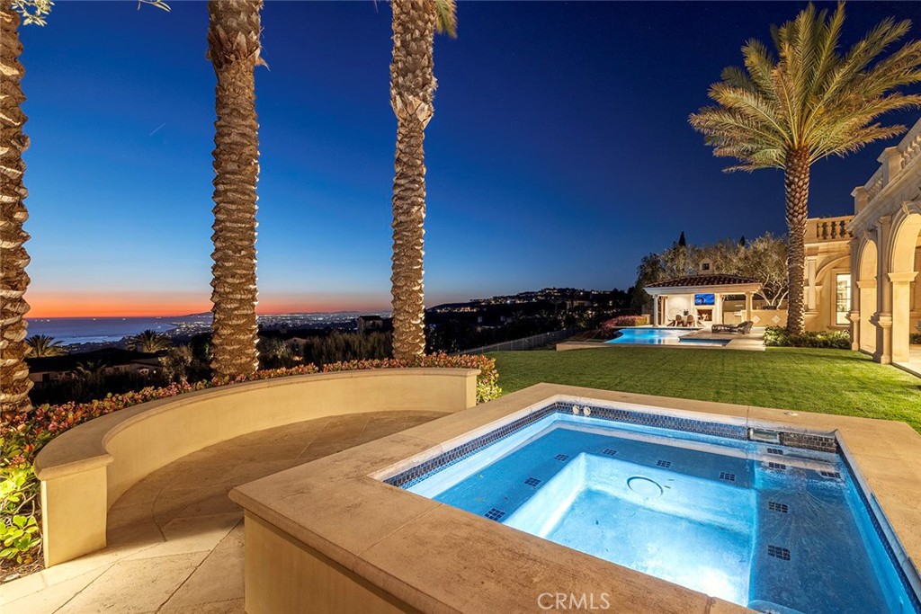 Crystal Cove Estate Collection (CCEC) - Residential
